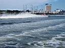 GCOffshore goes to Horn Island (245).JPG
